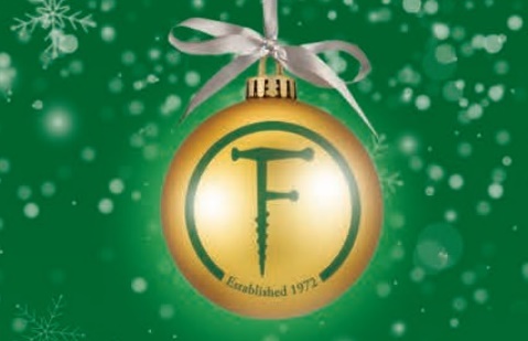 The Christmas Narrative: Part 1 - The Seventies