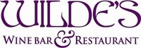 Good Food Would Choose Bordeaux - Dinner on the 29th October