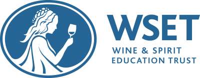 Birmingham Wine School comes to Frazier's Wine Merchants