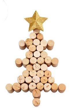 ​  Christmas Opening Hours at the Warehouse