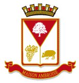 ambroise-logo.jpg