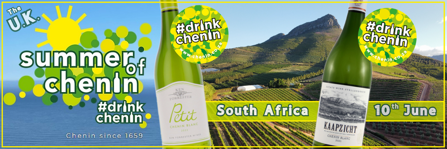 drink-chenin-banner.png