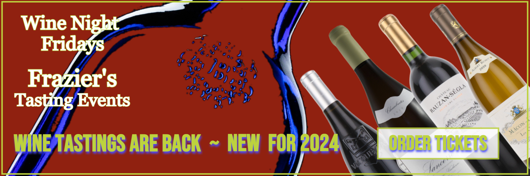 events-banner-2024.png