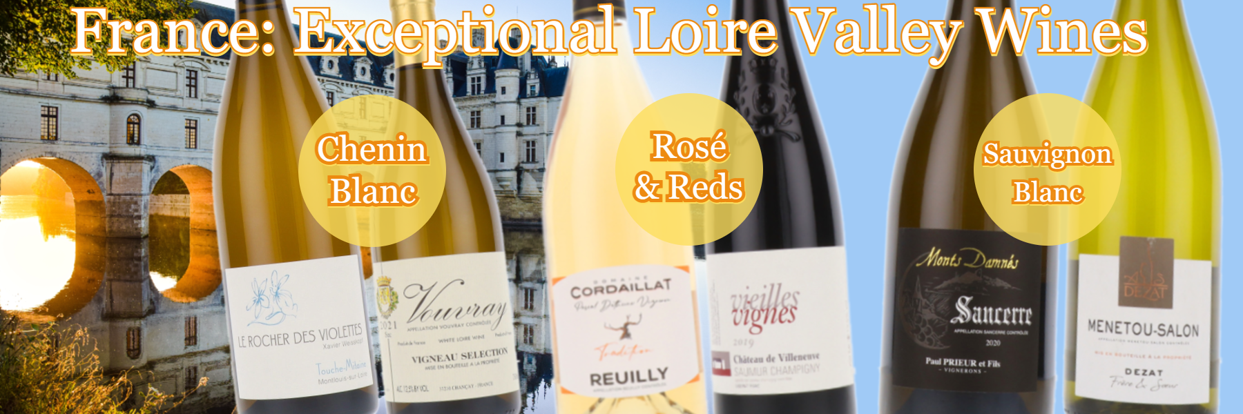 exceptional-loire-valley-banner.png