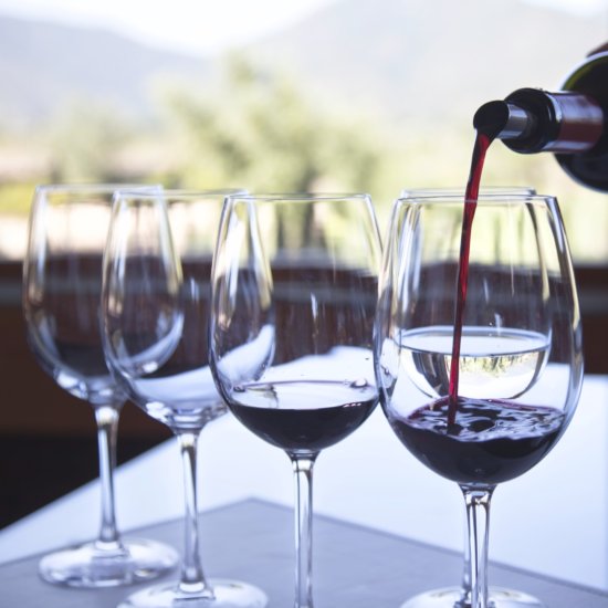 wine-pouring.jpg