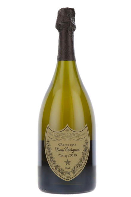 【未開栓】Chompagne Dom Pérignon Vintage 1998 Sampanie Dom Perignon Vintage 1998, 0.75l - eMAG.ro