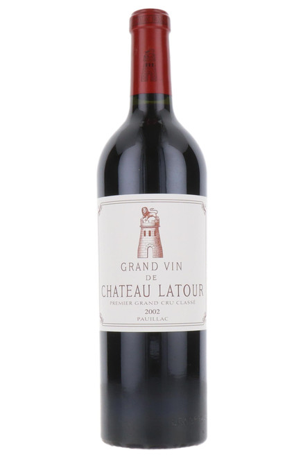 Chateau Haut Caillaret 2002 赤ワイン 2002 Château Haut-Chaigneau - CellarTracker