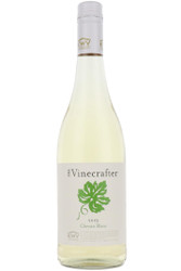 Vinecrafter Chenin Blanc, KWV, Western Cape, South Africa, 2023