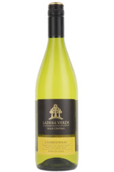 Ladera Verde Chardonnay, Valle Central, Chile, 2023