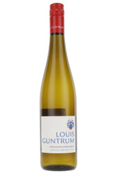 Guntrum Oppenheim Herrenberg Riesling Spatlese, Rheinhessen, Germany, 2022