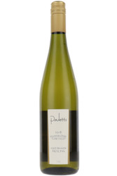 Pauletts Aged Release Riesling, Polish Hill River, Clare Valley, South Australia, 2018