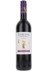 Darling Cellars Reserve Old Blocks Pinotage, Darling, South Africa, 2021