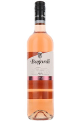 Bagordi Rioja Rosado, Cosecha, Spain, 2023