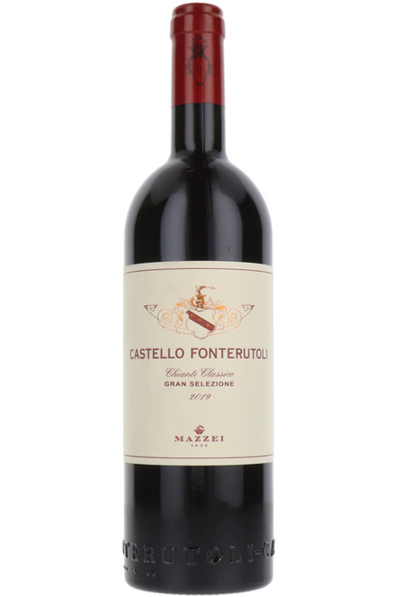 IU15AR19001__17567.1750240705.