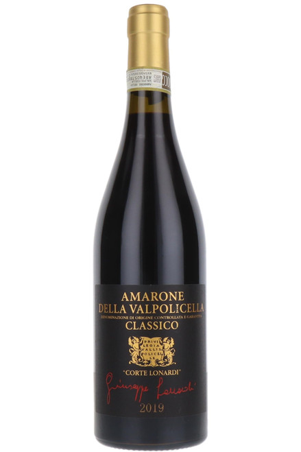 IT07AR19001__70260.1744376118.