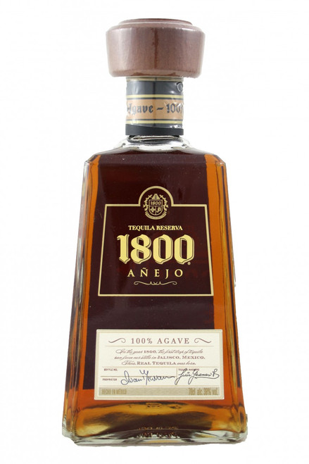 1800_Anejo__73515.1541077708.