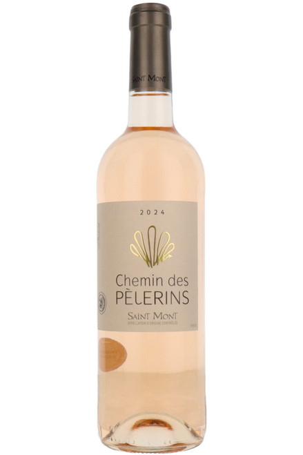 chemin-des-pelerins-ros-plaimont-saint-mont-south-west-france-2024