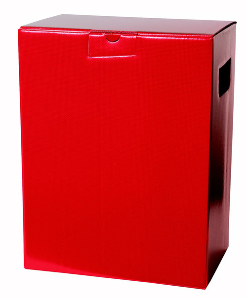 6 Bottle Wine Gift Box Boxs and Bags from Fraziers Wine Merchants