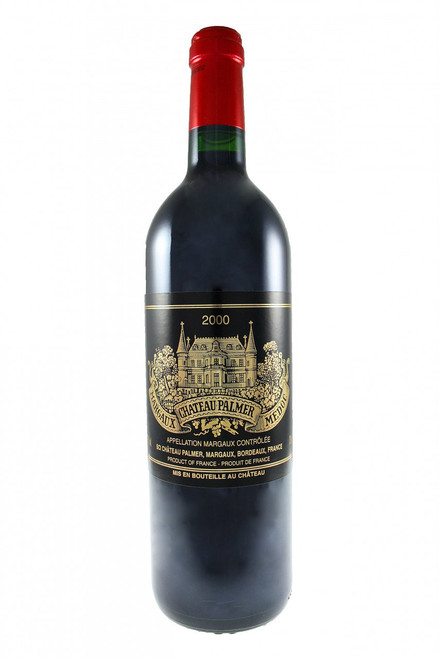 Chateau_Palmer_3Rd_Growth_Marg