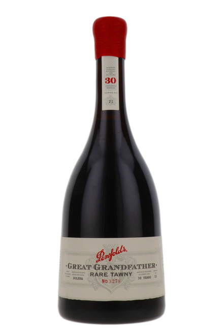 OV12ARNV001__83204.1699021187.