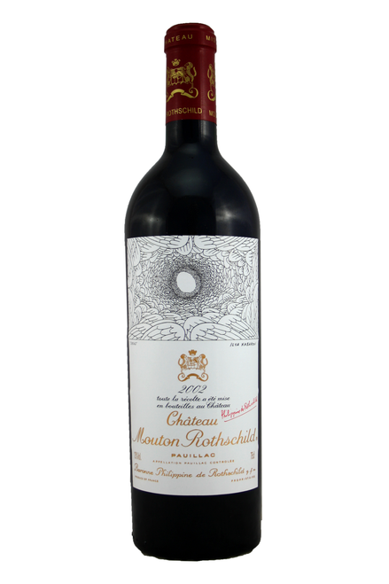 Mouton-Rothchild-2002__42620.