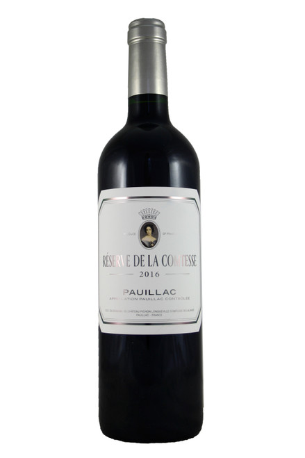 pichon lalande 2016