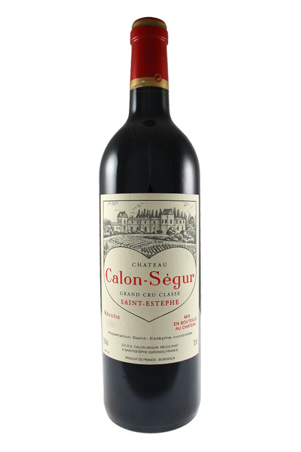 Calon-Segur-NV__88558.