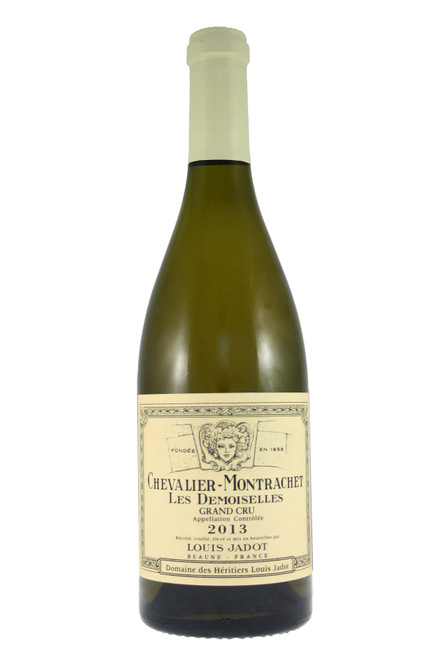 Chevalier_Montrachet_LJ13__532
