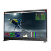 Q31-8K 31.5-inch 8K 12G-SDI Professional Broadcast Production Studio Monitor