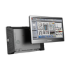FA1330/T(Touch) Lilliput 13.3 Inch Industrial-Grade Monitor