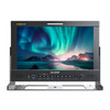 Q13-8K 13.3" 8K 12G-SDI Studio/Broadcast Monitor with Rack Mount