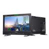 Q15-8K 8K 12G-SDI 15.6-inch Broadcast Production Studio Monitor with Carry-On-Case