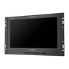 Q18-8K 8K 12G-SDI 17.3-Inch Broadcast/Production Monitor with Carry-On-Case