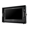 Q18-8K 8K 12G-SDI 17.3-Inch Broadcast/Production Monitor with Carry-On-Case
