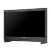 Q23-8K 23.8-inch 8K 12G-SDI Professional Broadcast Production Studio Monitor with Carry-On-Case
