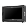 Q23-8K 23.8-inch 8K 12G-SDI Professional Broadcast Production Studio Monitor with Carry-On-Case