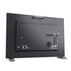 Q23-8K 23.8-inch 8K 12G-SDI Professional Broadcast Production Studio Monitor with Carry-On-Case