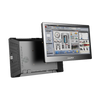 Lilliput 13.3 Inch Industrial-Grade Monitor FA1330/T(Touch) & FA1330/C(Non-Touch)