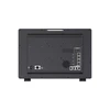 UQ19 18.4 inch 1000 nits High Brightness Studio Production Monitor with 8K 12G-SDI HDMI 2.1