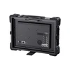 UQ19 18.4 inch 1000 nits High Brightness Studio Production Monitor with 8K 12G-SDI HDMI 2.1
