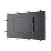 TK2380 LILLIPUT 23.8 Inch 1000 Nits Touch Screen Monitor