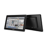 TK1331 LILLIPUT 13.3 Inch 1000 Nits Touch Screen Monitor
