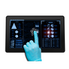 TK1331 LILLIPUT 13.3 Inch 1000 Nits Touch Screen Monitor