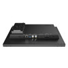 PVM160S-E 15.6" 1200 Nits Livestream & Recording Monitor