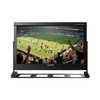 PVM160S-E 15.6" 1200 Nits Livestream & Recording Monitor