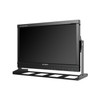 LILLIPUT PVM160S-H 15.6 inch 1200 Nits High Brightness Broadcast Monitor