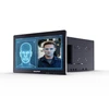 LILLIPUT AD15 15.6" Smart Industrial Monitor