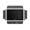 TK719/T & TK179/C  LILLIPUT 7 Inch 1000 Nits Touch Screen Monitor