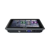 TK719/T & TK179/C  LILLIPUT 7 Inch 1000 Nits Touch Screen Monitor