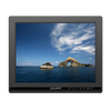 FA1000-NP/C/T (Touch Screen)